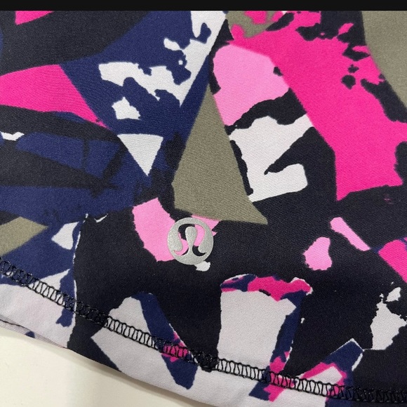 Lululemon set - Picture 4 of 7